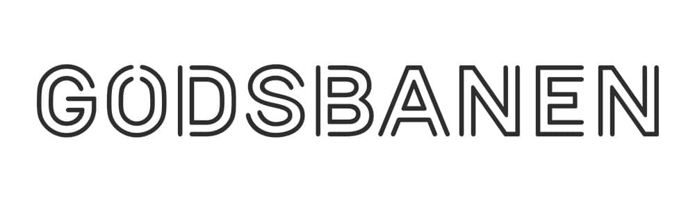 DET LEVENDE LER – værkstedsudstilling om Anne Marie Carl-Nielsen på Godsbanen