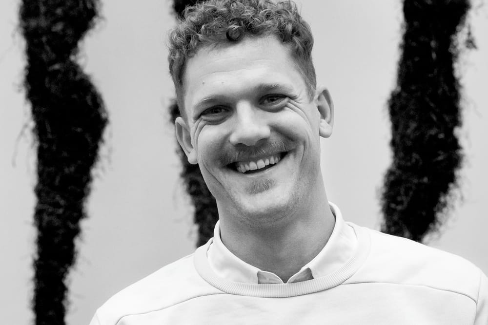 RasmusMyrup-denFrie-2021