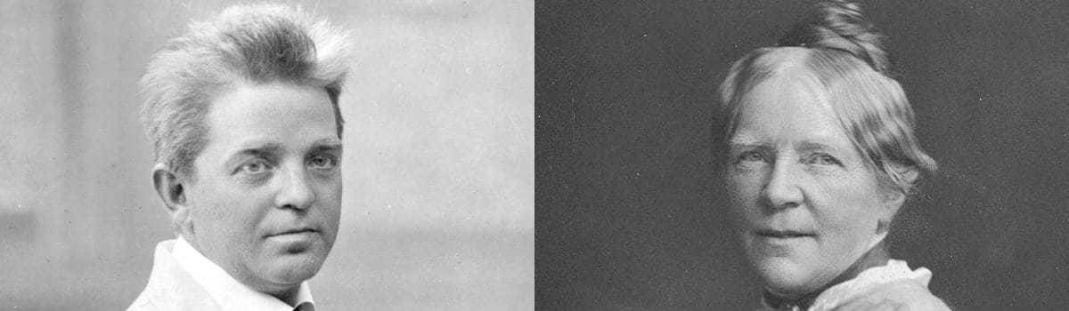 Carlogannemarienielsen