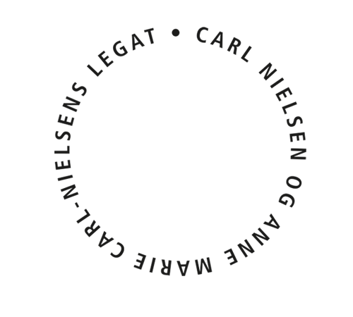 Carl Nielsen og Anne Marie Carl-Nielsens Legat