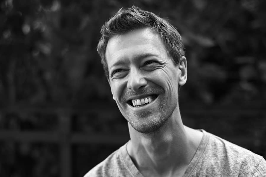 simon-loeffer02-carlnielsen-legat