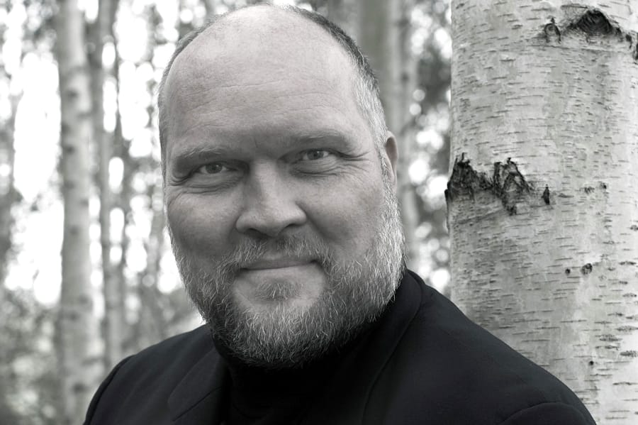 Sanger Stephen Milling